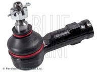 Spurstangenkopf Vorne Links Rechts Blue Print ADG08747 FÜR Hyundai Kia