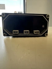 622-6524-004 DME Indicator