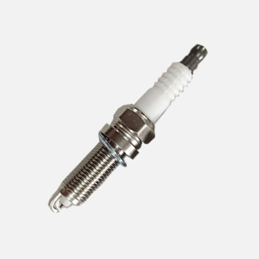 Bosch Set of 6 Ignition Coils With Spark Plug Connector For Mercedes Benz - Imagem 4 de 4