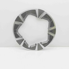 BMW X1 U11 Wheel Cover Insert 36135A1FC75 NEW GENUINE