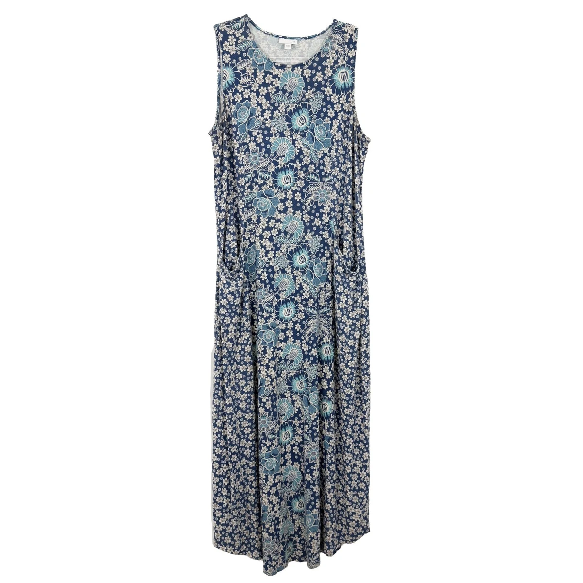 J. Jill Maxi Dresses for Women for sale | eBay
