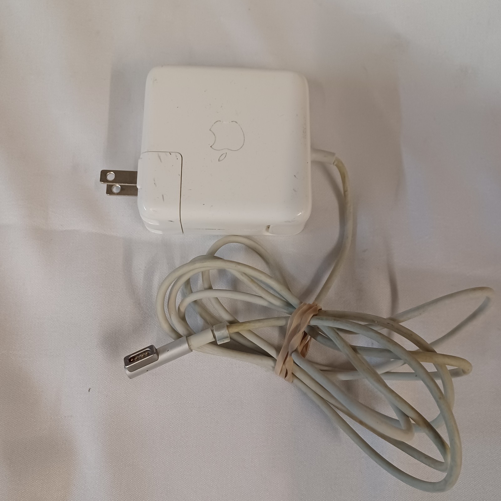 For Macbook, Macbook Pro W Folding Plug