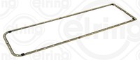 Elring Dichtung ÖLwanne 259.951 FüR Scania 2 1 Omniexpress Irizar PB Interlink