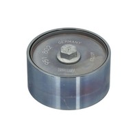 Umlenk-/FüHrungsrolle, Keilrippenriemen Gates T36623