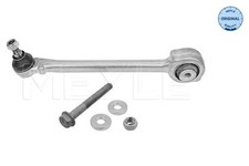 MEYLE Querlenker Dreieckslenker 016 050 0081/S für MERCEDES GLK X204 KLASSE 200 MEYLE Querlenker Dreieckslenker 016 050 0081/S für MERCEDES GLK X204 KLASSE 200