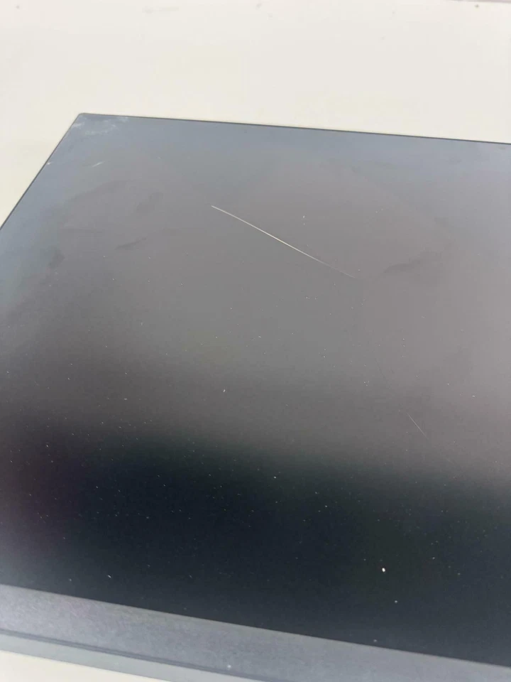 Dell S2721QS Monitor 27 Inch(lcd damaged) - Image 3 of 4