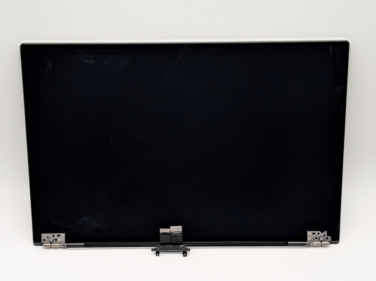 Dell XPS 17 9700 / 9710 17" Touchscreen UHD+ LCD Display Assembly 0TVD8G