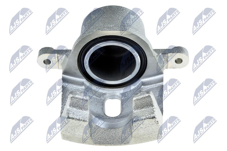 Nty Brake Caliper Front For Toyota Corolla Jp 1.4 1.6 1.8 01-07 - Image 9