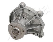 Wasserpumpe Motorkühlung ASHIKA 35-00-0906 für VW POLO 5 6R1 6C1 4 FOX 5Z1 5Z3 2