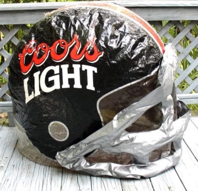 airbrush designs for motorcycle helmets Xtreme Paint Studio