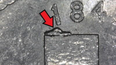 どりページ GND分離接続用イヤホンケーブル 『onso 01シリーズ』が再入荷 - ソニー