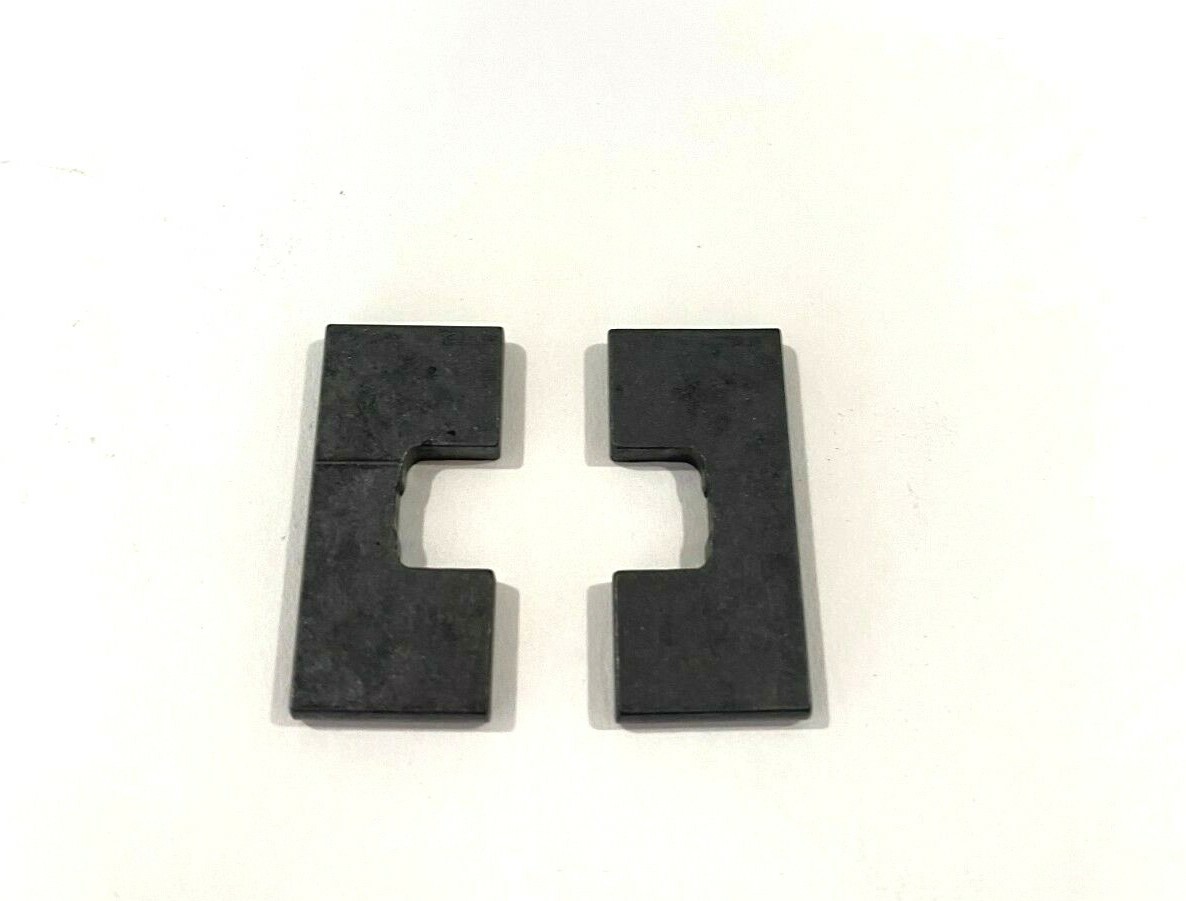 Foto 2 di 3