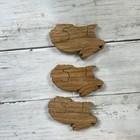 Picture 4 of 20