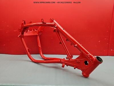 Cales Pieds Ktm Husqvarna Gas Gas - MF Parts