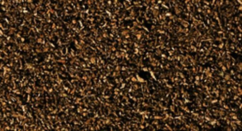 Sacchetto fondo terreno arato 165 gr NH08441 - noch modellismo