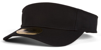 Top Headwear Adjustable Sun Visor