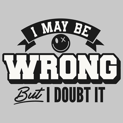 I may be wrong 10'' Width DTF Print Sheet Ready To Press Heat Transfer