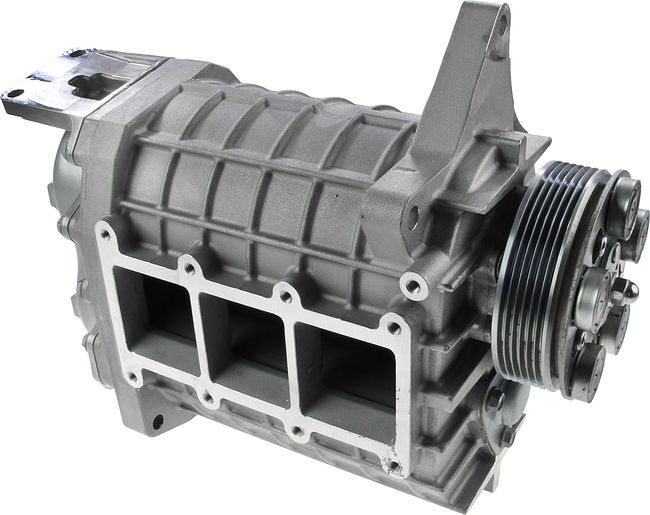 15051-3702 Kawasaki Compressor-air,super 150513702, New 15051-3702 Kawasaki Compressor-air,super 150513702, New