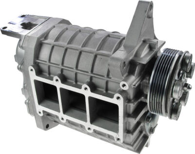 15051-3702 Kawasaki Compressor-air,super 150513702, New Genuine