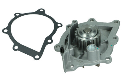47-0221 MAXGEAR Water Pump for CITROËN,DS,FIAT,FORD,JAGUAR,LANCIA,LAND ROVER,MI