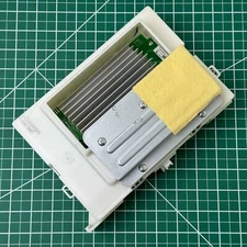 GE Washer Control Board WH22X32059 WH22X35837 WH22X38837 WH22X34657