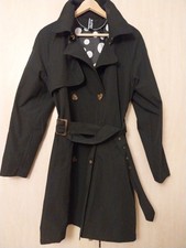 Tkmaxx Fly Ladies Coat Size L