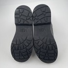 Foto 8 di 22