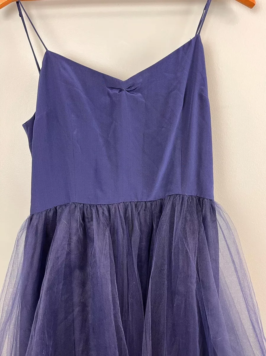 Alexandra grecco used cheap