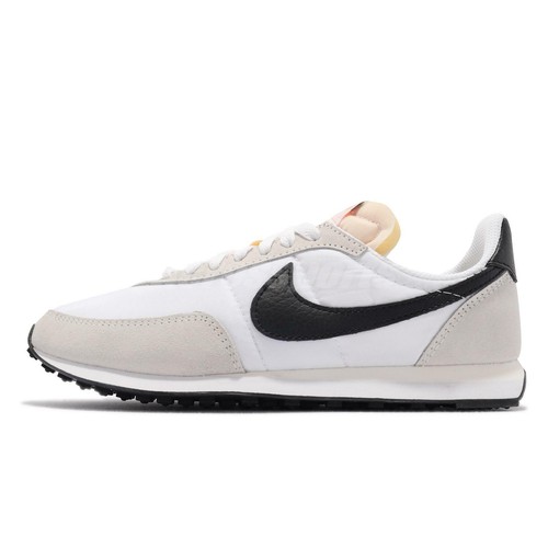 Nike Wmns Waffle Trainer 2 ESS White 