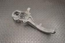 Mercedes GLE300D W167 Radnaben-Achsschenkel vorne links A16725L 2020 22133038