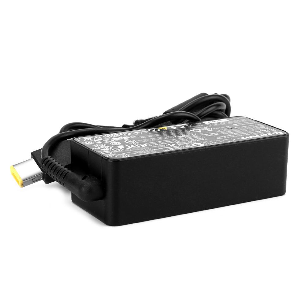 caricatore-pc-lenovo-alimentatore-originale-lenovo-per-ideapad-yoga