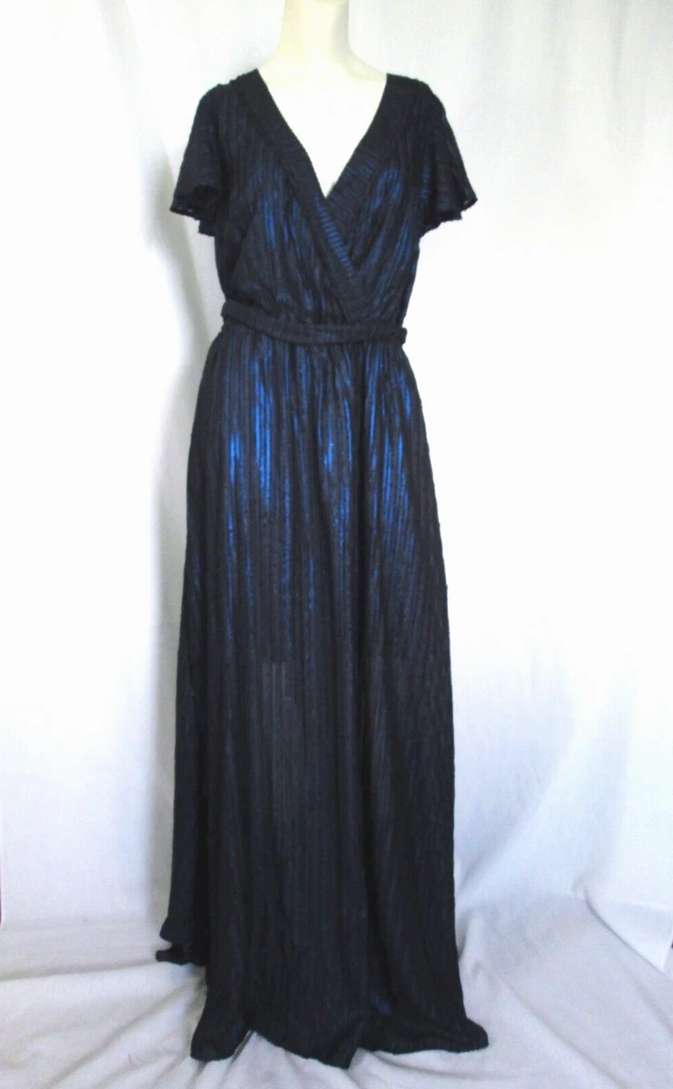 Your time to shine maxi dress sale