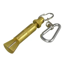 Tungsten Stick-out Gauge 3/32" for Tungsten Electrode