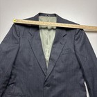 Picture 6 of 10