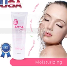 300G Facial Body Gel Hot Cream For Beauty Machine Skin Lifting Rejuvenation