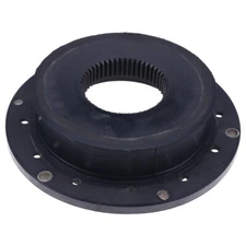 Coupling 1604076100 1604-0761-00 for Atlas Copco Portable Screw Air Compress