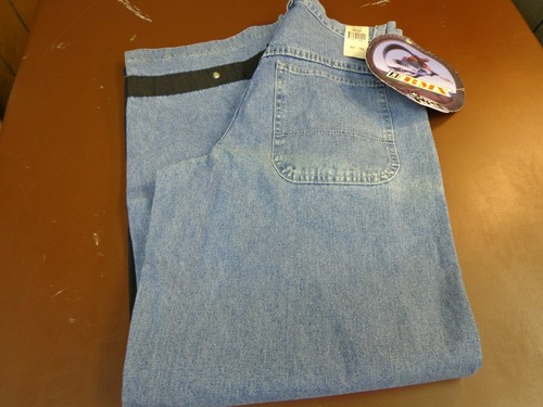 lee colored jeans mens