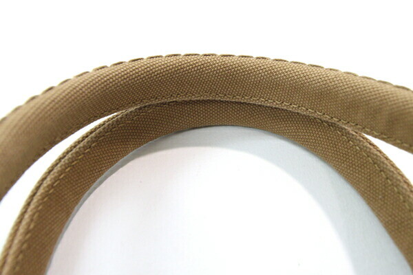 Picture 6 of 10
