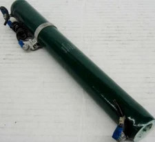 CLARO VK-200-W 25 Ω Ohm RESISTOR VK200W 3-8046