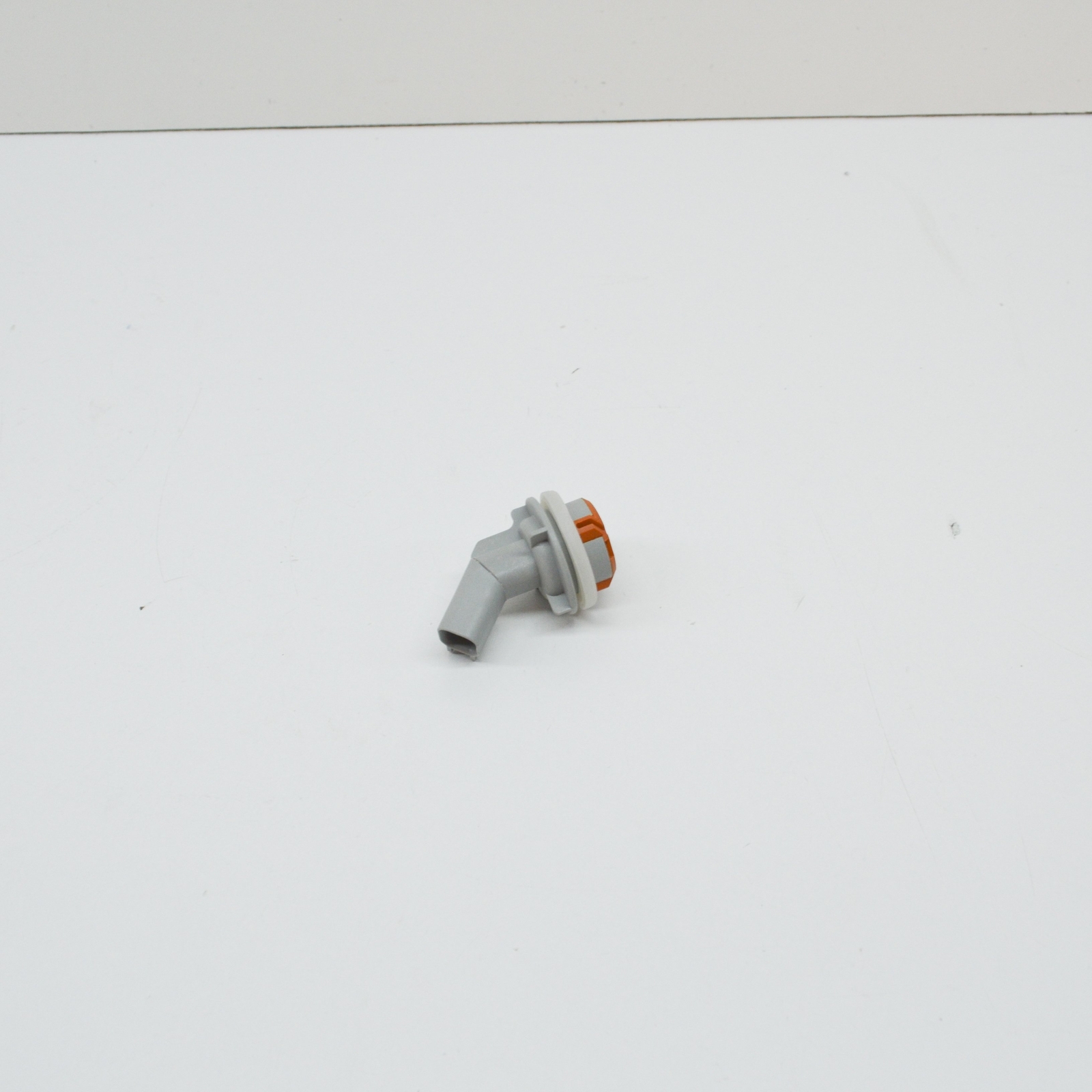 Bild 1 von 7