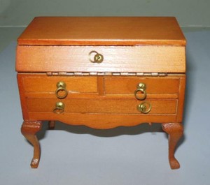 dollhouse furniture ebay