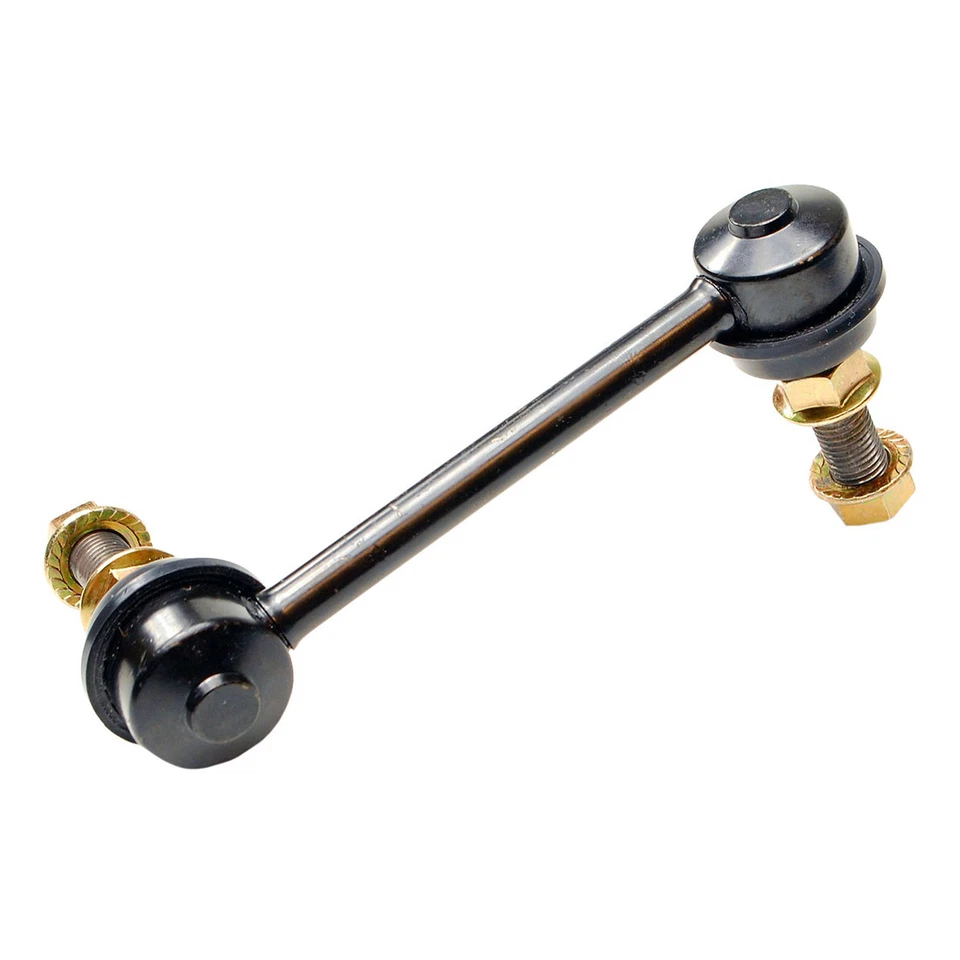 Kit de eslabones de barra estabilizadora delantera trasera Mevotech para Nissan 370Z 2016 2015 2014 2013 2012 Foto 3 de 4