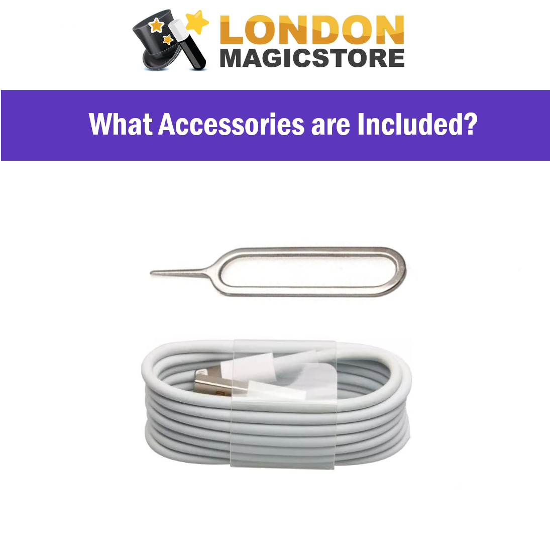 Apple iPhone 8 64GB 256GB Unlocked 4G Smartphone iOS 16