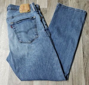 levis 35x32