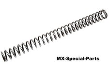 Fork spring for Kawasaki KX250F 2014-2019 > Rider 35-45 kg < Fork KXF 250