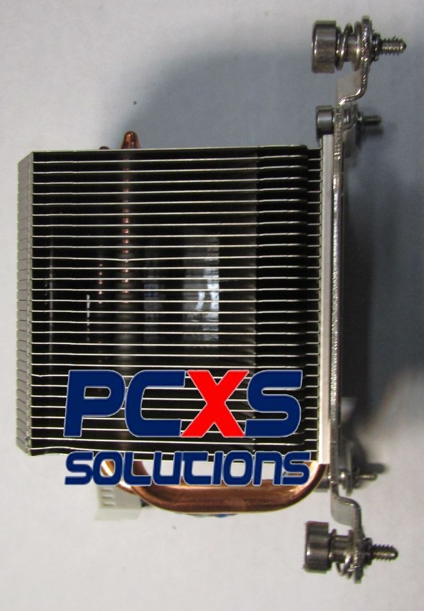 HP ProDesk 600 G1 EliteDesk 800 Z230 Heatsink Fan - 711578-002 | eBay