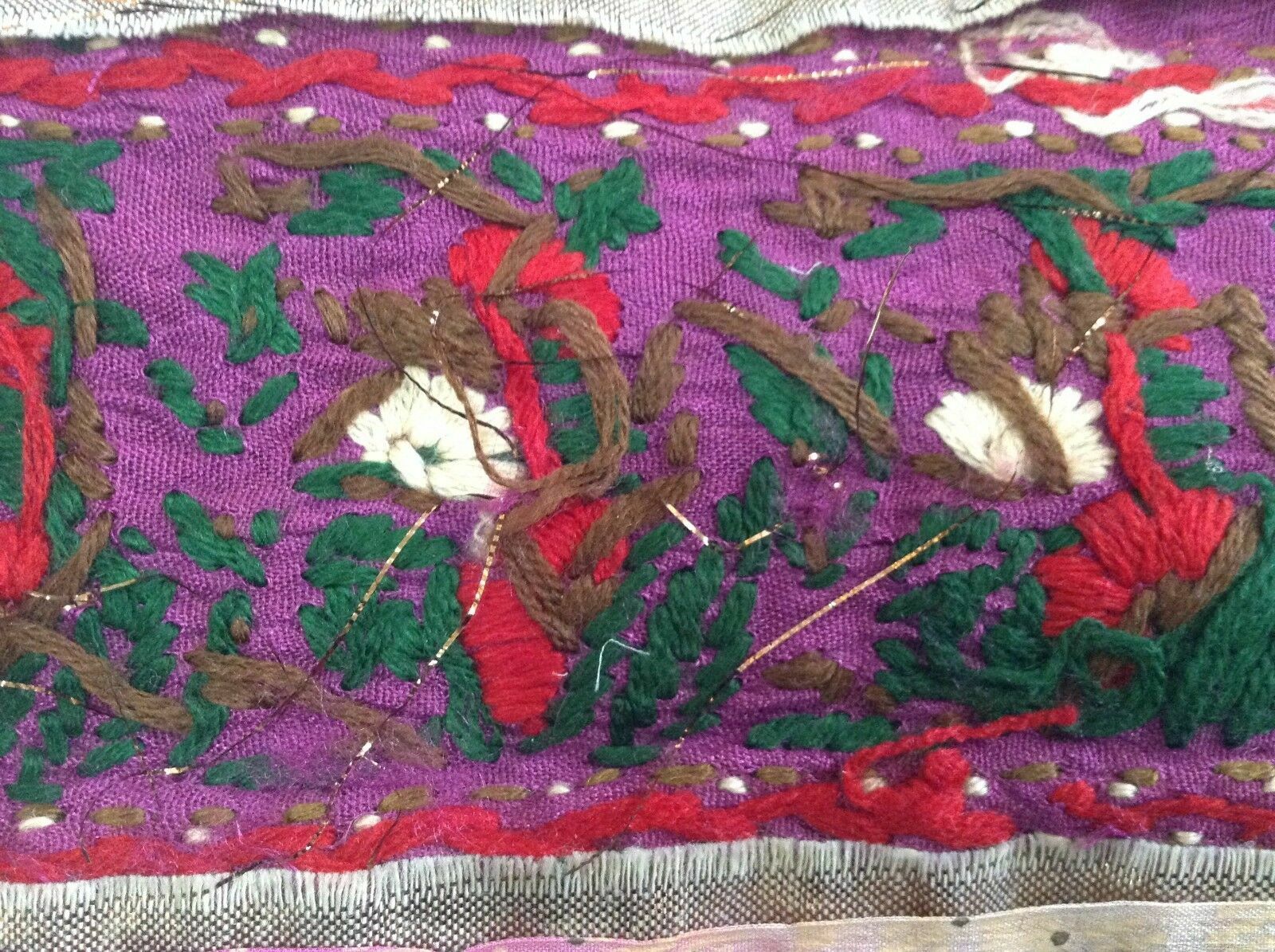 Picture 9 of 10