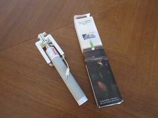 جوال Coca-Cola Selfie Stick