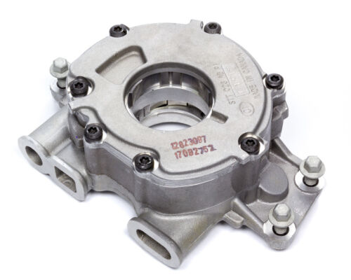 GM Performance Parts Oil Pump Assembly LS7 2-Stage - Afbeelding 1 van 3