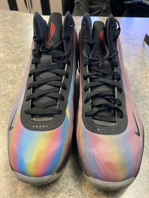 nike hyperflight for sale